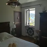 L'effet Rêve