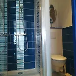 L'effet Rêve Privat bolig Saint-Cyr-sur-Mer