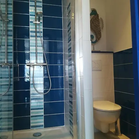 L'effet Reve Accommodatie bij particulieren Saint-Cyr-sur-Mer