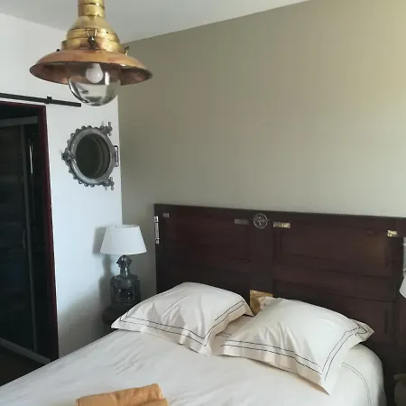 L'effet Reve Accommodatie bij particulieren *