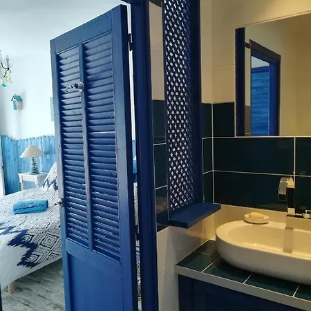 L'effet Rêve * Saint-Cyr-sur-Mer